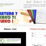 matura_kako_150513