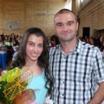 djak_generacija_030613
